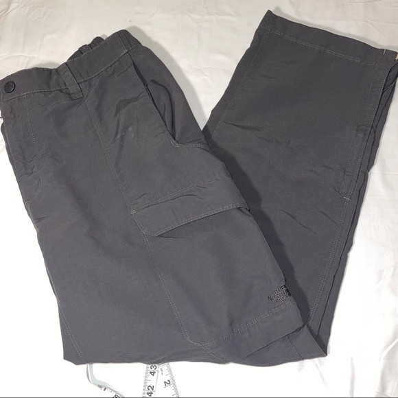 The North Face Other - The North Face Paramount Peak II Convertible Pants